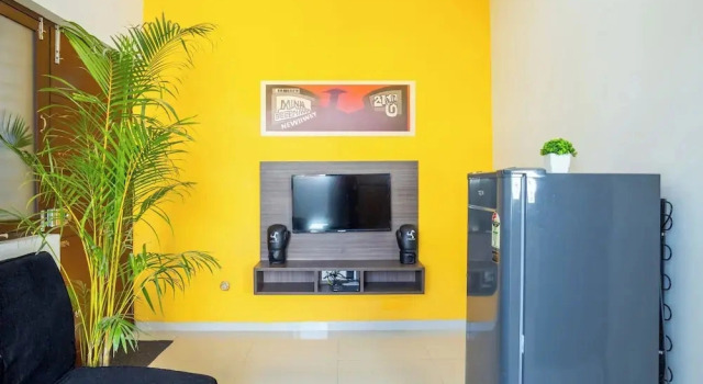 Housr Benson Marathahalli Bangalore, Book Hotel Bangalore Bangalore
