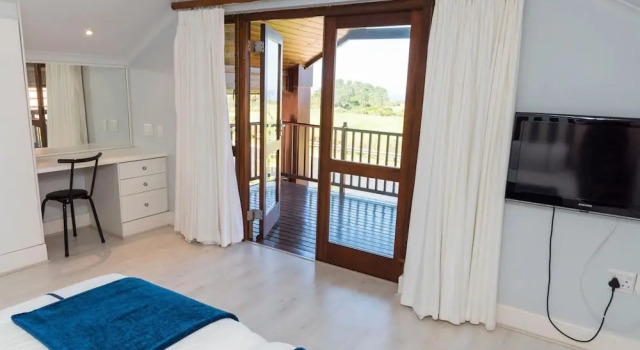 Villa 2, Забронировать Вилла Отели Найсна 4 звезды, 4*