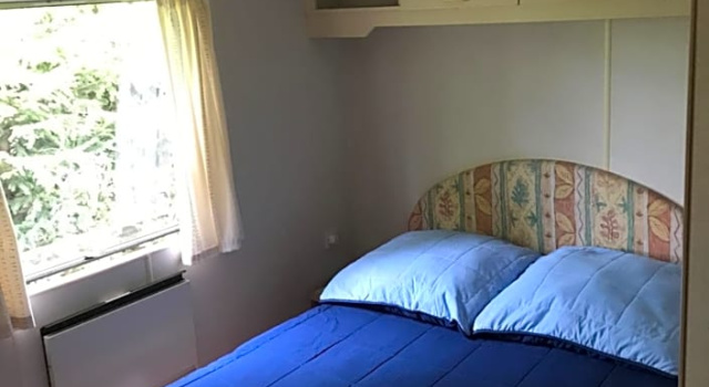 Domek letniskowy w Sarbinowie, Reserva ahora Hotel Sarbinowo 