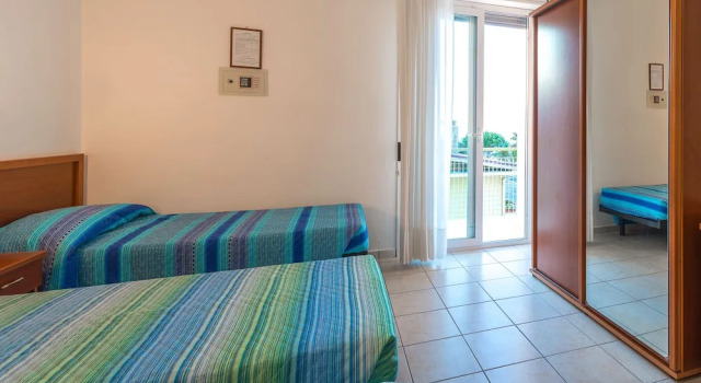 Hotel Poseidon