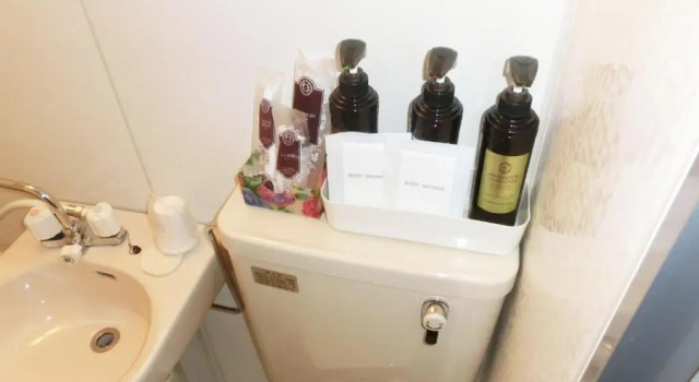 Superior Apartment BK Hotel & Weekly