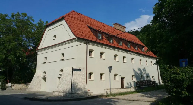 Apartament Stary Kazimierz - Apartamenty Pod Aniołem, Réserver Appartement Kazimierz Dolny 