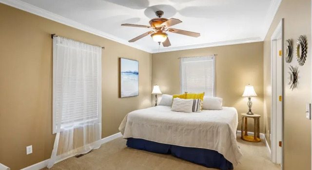 Bradley Bungalow Sleeps 11 Sevierville, Réserver Hôtel Sevierville Parc national des Great Smoky Mountains