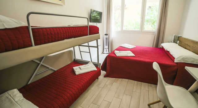 B&B Santa Maria Novella