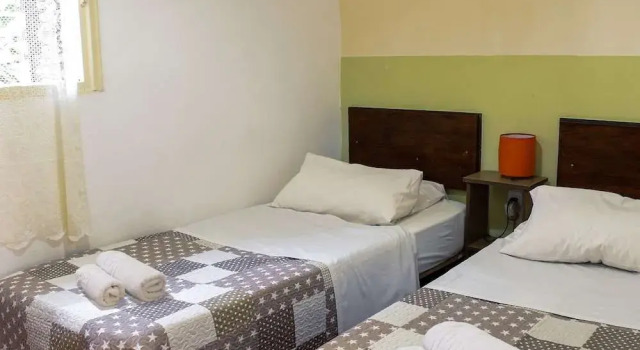 Iason Studios, Reserva ahora Hotel Chania Chania Regional Unit