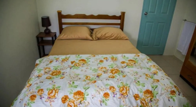 First Capital Apartments