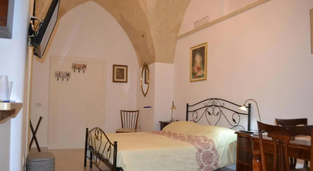 Palazzo del SalTo, Book Hotel Billige hoteller i Copertino