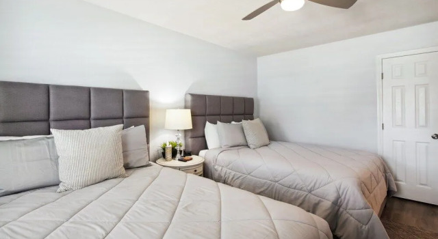 Ocean Pearl