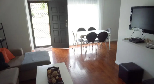 Bella Villas of Jervis Bay