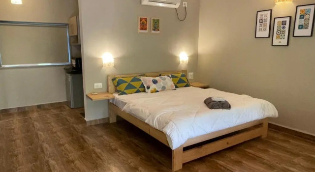 Residencia Cardso by aColmeia, Prenota Bed & breakfast Nerul 