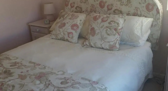 Апартаменты Luxury The Village Apartments