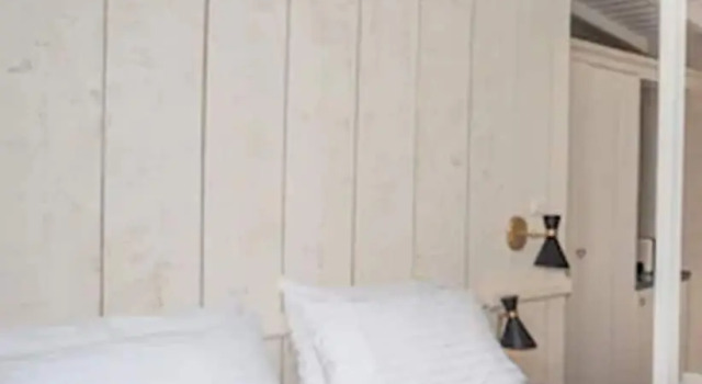 Номер Comfort Hôtel Plein Soleil