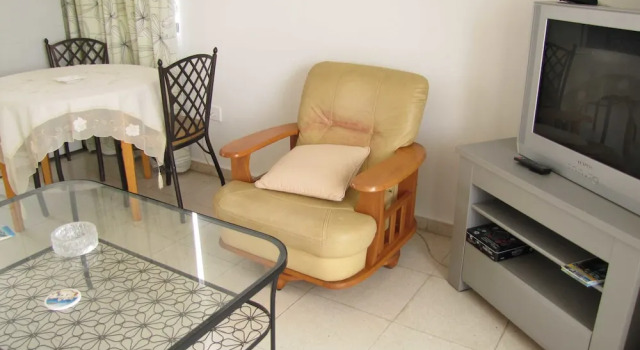 Majestic Webooking Apartments 201, Prenota Appartamento Appartamenti a Polis Chrysochous, Appartamento