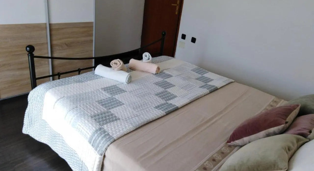 Apartments Mirijana, Забронировать Апартаменты/квартира Пула Pula Riviera, рядом с Pula Twin Gates
