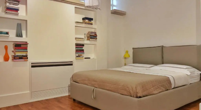Villa vicino Napoli, Book Villa Pollena Trocchia Campania