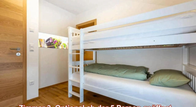 Alpenlodge Bad Mitterndorf, Rezerwuj Hotel Bad Mitterndorf Ausseerland