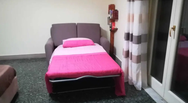 B&B Dei Principati