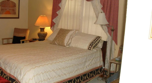 Pheasant Country Inn, Prenota Hotel Fowler Indiana