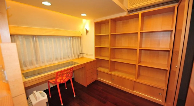 Ezbookers Nanjing