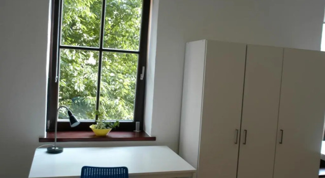 Residence Meljska, Prenota Hotel Hotel a Stiria con parcheggio, Parcheggio