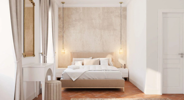 Vila Perast Boutique Hotel