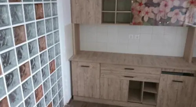 Apartament lux Albert, Book Apartment Olimp Constanta