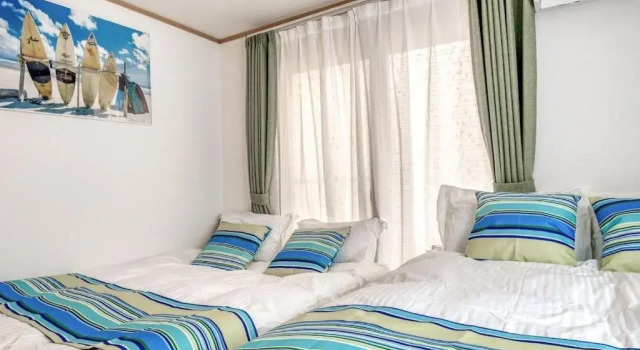Ikebukuro Station 7 minutes by walk 110 sqm villa, Забронировать Отель Тосима Токио, рядом с Inariyu Spa Bath