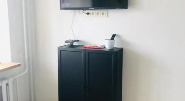 Cozy apartment with lake view, Забронировать Апартаменты/квартира Апартаменты Тракая, Апартаменты/квартира