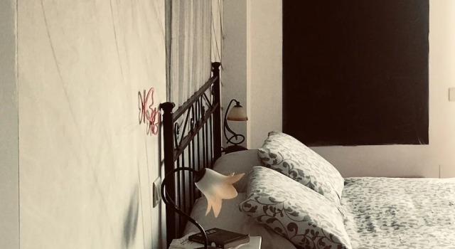 Suite Teatro, Rezervasyon Otel Umbria havuzlu oteller, Yüzme Havuzu