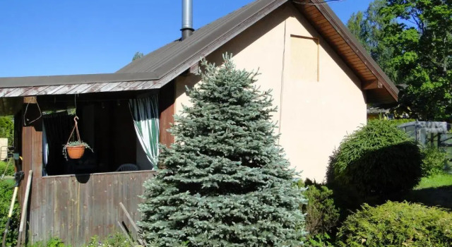 Karogu Guest House, Prenota Affittacamere Jūrmala 