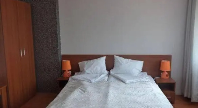 Happy Ring Guest Rooms, Забронировать Гостевой дом Гостевые дома области Хасково, Гостевой дом
