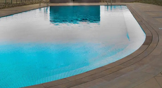 Studio Apartment - Skycourts, Réserver Appartement Dubaï Émirat de Dubaï