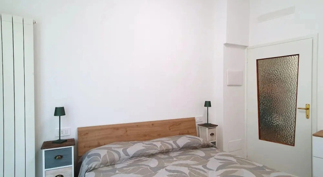 Charming Apartment Near Lake Maggiore