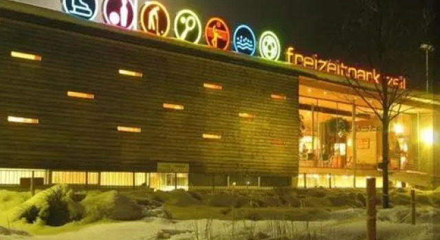 Ferienwohnung Kainer, Забронировать Отель Отели Тироля 3 звезды, 3*