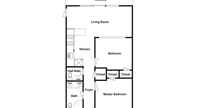 Stylish Gulf-front Getaway - Heated Pool & Hot Tub 2 Bedroom Condo, Buchen Sie Ferienwohnung Padre Island USA