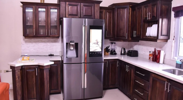 Апартаменты Luxury Executive Arcadia Luxury Guest Apartment