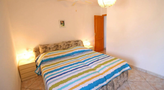 Villas Costa Calpe - Tanja