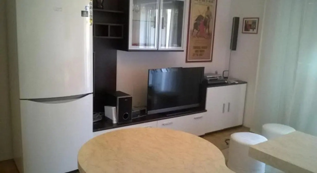 2 BR Apt - North Coast Croatia, Забронировать Апартаменты/квартира Цриквеница Приморско-Горанская жупания