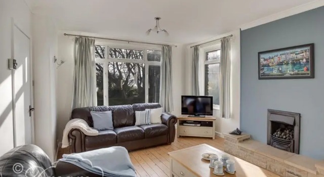 Sandsfoot House, Weymouth, Забронировать Отель Уэймут Jurassic Coast