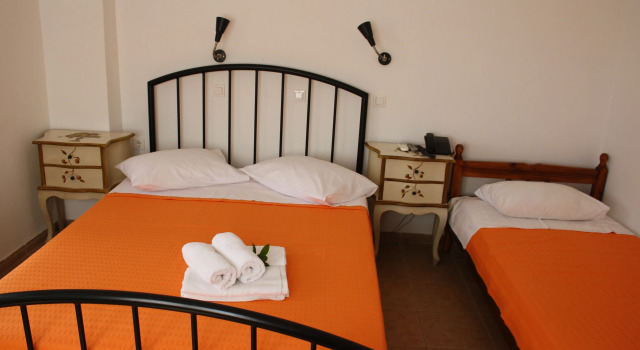 Amorani Studios