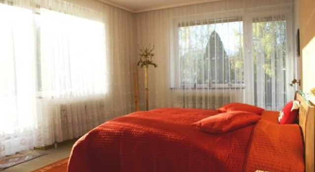 Apartment Adam, Book Apartment Bad Mitterndorf Ausseerland