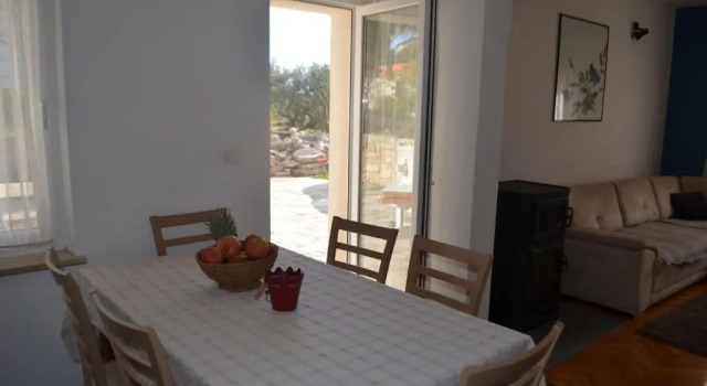 Апартаменты с 2 комнатами Apartment Klara