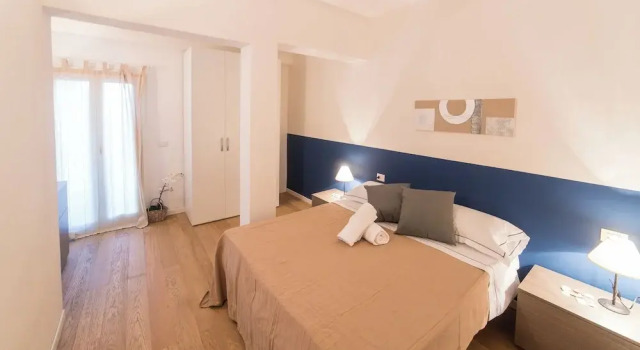 Casa Natalia by Wonderful Italy