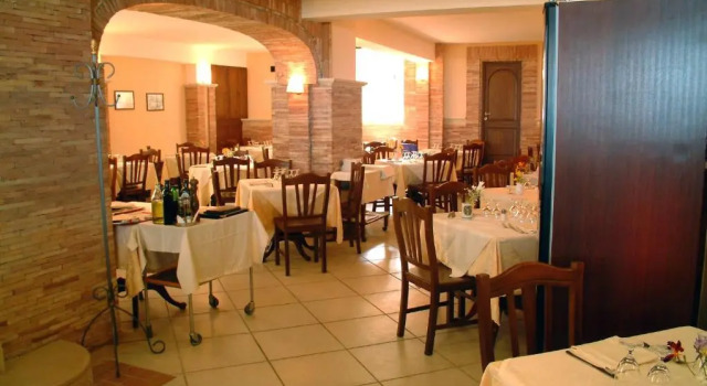 New Hotel Sonia, Забронировать Отель Бизнес-отели Кастеллабате, 4* 5*