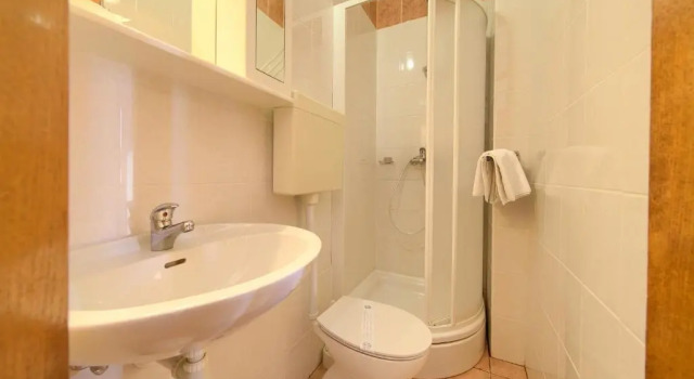 Студия Apartments Loncar