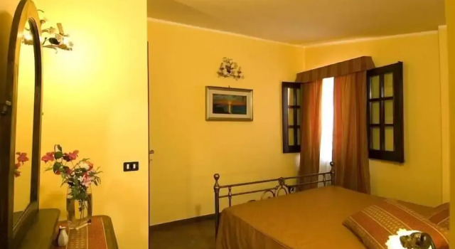 Villa Ivoni 2, Book Villa Hotels in Sicily with a Pool, Swimming Pool
