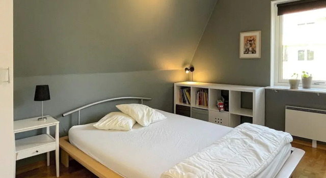 6 Person Holiday Home in Torslanda-by Traum, Book Vacation Home  