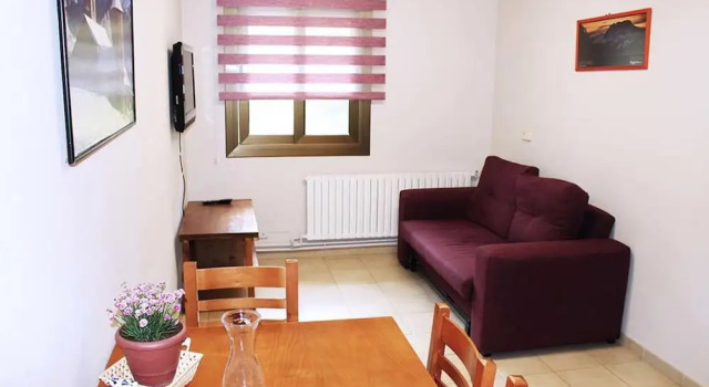 Apartamento Picot, Varaa Huoneisto Sort SkiPallars - Port Aine