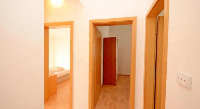 Apartments Rosanda, Забронировать Апартаменты/квартира Апартаменты Пировац, Апартаменты/квартира
