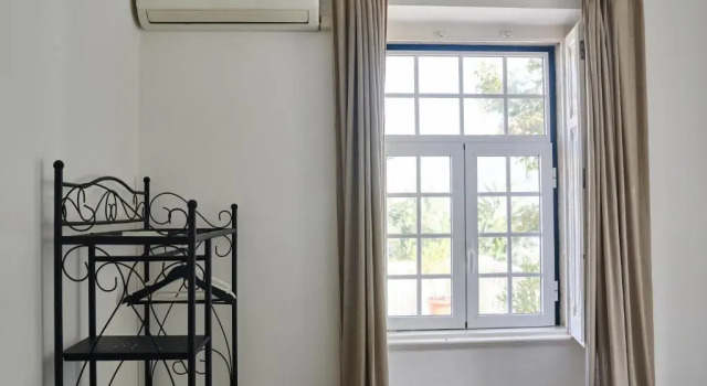 Номер Standard Eco Ljmonade Hostel